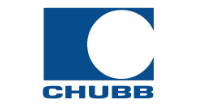 3 - Chubb.png