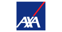 4 - AXA.png